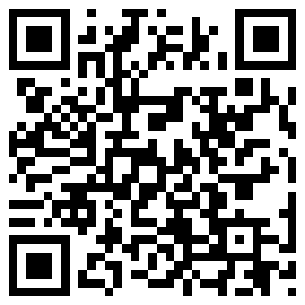 qrcode für EPSON WorkForce Pro WF C5390DW Printer colour Duplex ink jet A4 4800x1200dpi - C11CK25401