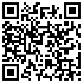 qrcode für ABB 1SCA158307R1001