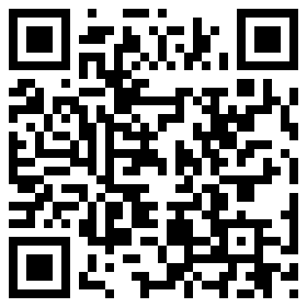 qrcode für GEZE 130025 plug-in power supply 24 V DC 1 A