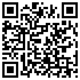 qrcode für GEZE 121870 flat lock plate short F.model 332.80