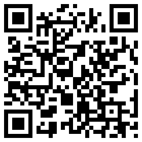 qrcode für GEZE 138324 emergency exit terminal Stand-Alone TZ 300 SN pure white