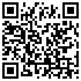 qrcode für GEZE 131129 door control unit TZ 320 SN UP LS990