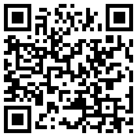 qrcode für SHUTTLE XH610