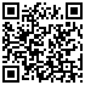 qrcode für LENOVO ThinkVision MC60 Monitor Webcam - 4XC1J05150
