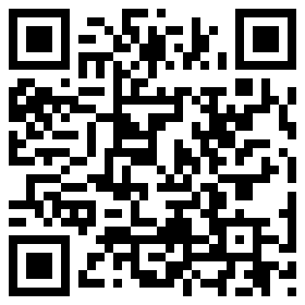 qrcode für LENOVO Professional Bluetooth Rechargeable Mouse - 4Y51J62544