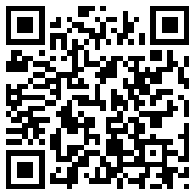 qrcode für Aruba Networks HPE Aruba IOn 1930 48G 4SFP 370W Sw - JL686B#ABB