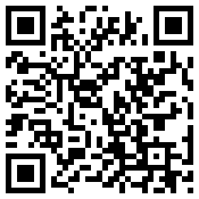 qrcode für GEZE 127176 fan with key switch AS500 LTA-24-SCT
