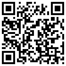 qrcode für Ridi Leuchten 0332854 downlight ALBA 68 surface white DALI-2