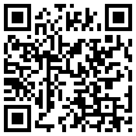 qrcode für Ridi Leuchten GmbH 0332858 downlight ALBA 68 surface mount black DALI-2