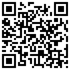 qrcode für Dehn + Soehne 308150 - Our concern Dehnungsband 4x30x1mm 700m