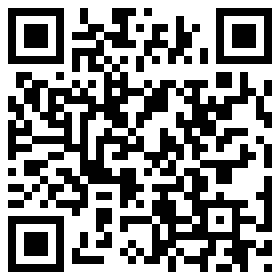 qrcode für MEDIASPRINT 2520 - Adapter rail Hub 85 galvanised