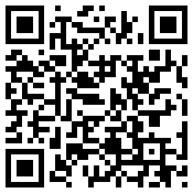 qrcode für HP K12 Pro x360 435 G9 AMD Ryzen 5 5625U 33 7cm 13 3inch FHD BV 8GB DDR4 - 777R7ES#ABD