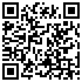 qrcode für JABRA 14601-10 - PanaCast 50 Privacy Cover black