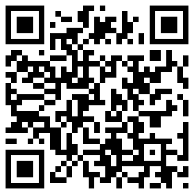 qrcode für ATEN VE1843 - True 4K HDMI USB HDBaseT 3 0 Transceiver