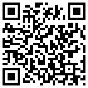 qrcode für HPE HDD 1 8TB SAS 10K SFF BC 512e MV - P53562-B21