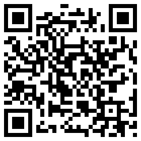 qrcode für Lapp 61796740
