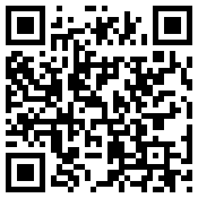 qrcode für LENOVO ISG ThinkSystem 2 480GB Industrial A600i SATA SSD - 4XB7A39423