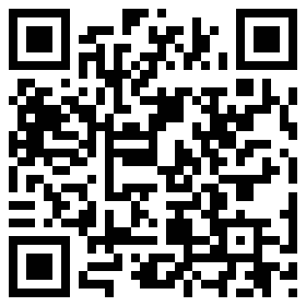 qrcode für Bluewalker 10134051
