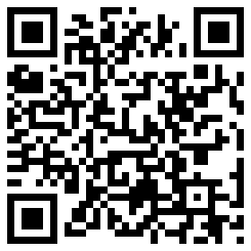 qrcode für Bluewalker 10134052