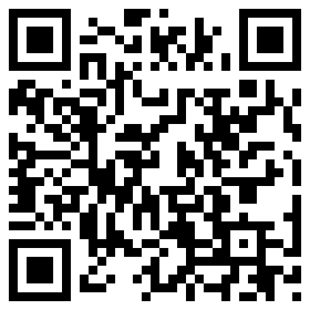 qrcode für ABUS Security Center AZ6301 dialer analog 12 V DC without power supply