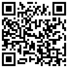 qrcode für ABUS Security Center BT2020 accumulator 12 V 2.1 Ah