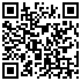 qrcode für INLINE 69991D - patch cord adapter Cat 6A RJ45 plug socket left angled