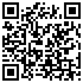 qrcode für ABUS Security Center BT2240