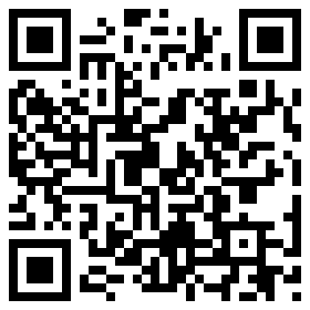 qrcode für ABUS MK1010W opening detector VDS-B white