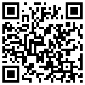qrcode für ABUS Security Center RS1000 bolt switch contact 2 m cable