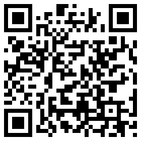 qrcode für ABUS Security Center VT4000B