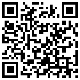 qrcode für MERSEN USGM1IHEL fuse holder 1p DC1000V 32A with SI monitoring