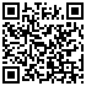 qrcode für Ridi Leuchten 0332853 downlight ALBA 68 surface white DALI-2