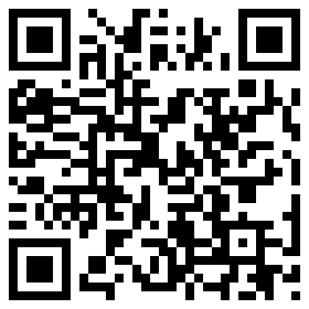 qrcode für Eaton 168596