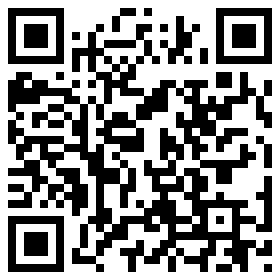 qrcode für Eaton 170121