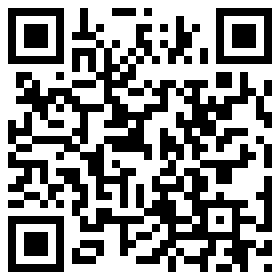 qrcode für Eaton 168545