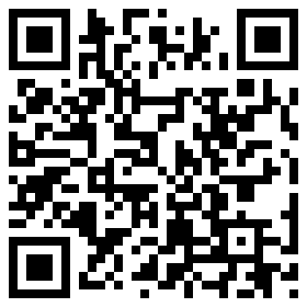 qrcode für Ridi Leuchten GmbH 0322760 downlight ALBA 68 surface mount ws On/Off spot