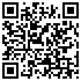 qrcode für Eaton 168894