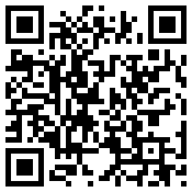 qrcode für Eaton 168888