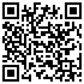 qrcode für Niedax KTAL 100 - wall bracket 60x110mm