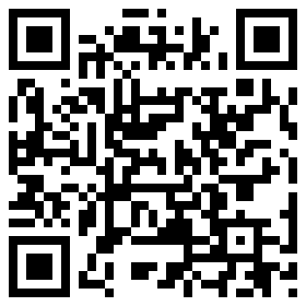 qrcode für DIGITUS 1U Aluminum PDU 254mm 10inch rack mount 4x CEE 7/5 outlet 16A 4000W - DN-95418-FR