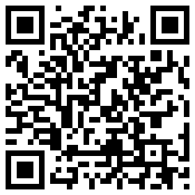 qrcode für Eaton 168514