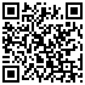 qrcode für DIGITUS DN-95433