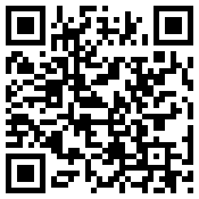 qrcode für Eaton 158858