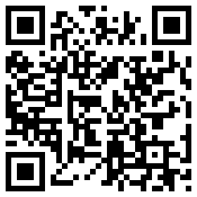 qrcode für DIGITUS DN-95435 - 1U Aluminum PDU rackmountable 12x Safety outlet 16A 230VAC 50/60Hz