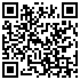 qrcode für Ridi Leuchten GmbH 0322852 downlight ALBA 68 surface mount ws On/Off SFlood