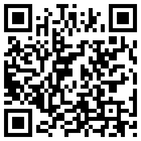 qrcode für Eaton 166276