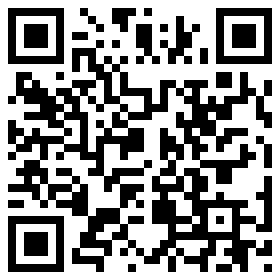 qrcode für Eaton 166273