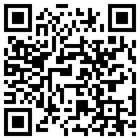 qrcode für TRAGANT 84990 - DELOCK Cable SATA 6 Gb/s receptacle straight > SATA receptacle right