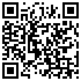 qrcode für Ridi Leuchten GmbH 0332852 downlight ALBA 68 surface mount white DALI-2