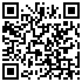 qrcode für Eaton 166287